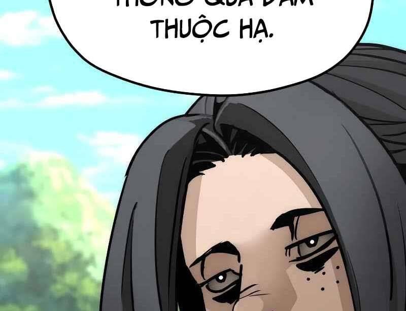 Thiên Ma Phi Thăng Truyện Chapter 47 - Trang 2