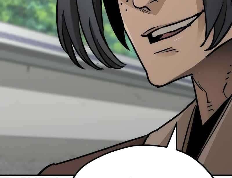 Thiên Ma Phi Thăng Truyện Chapter 47 - Trang 2