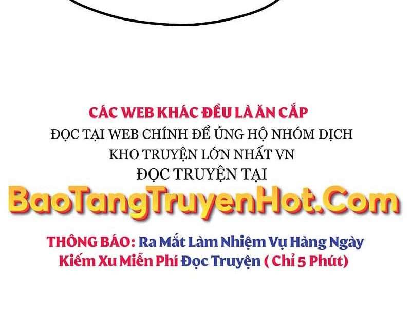 Thiên Ma Phi Thăng Truyện Chapter 47 - Trang 2