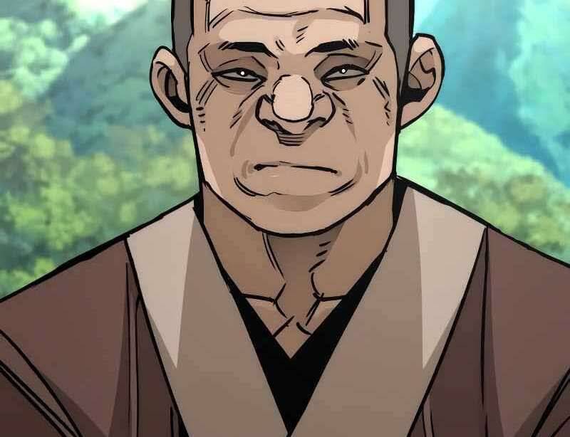 Thiên Ma Phi Thăng Truyện Chapter 47 - Trang 2