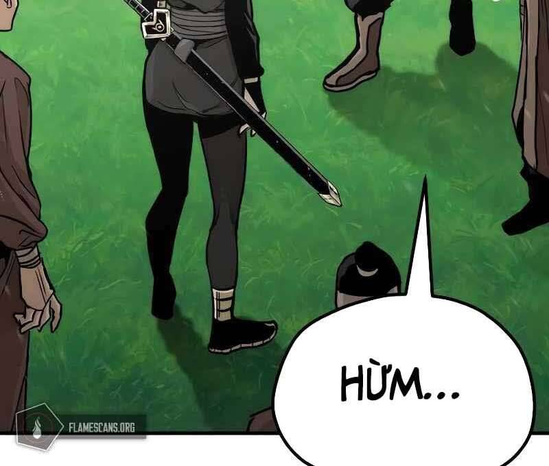 Thiên Ma Phi Thăng Truyện Chapter 47 - Trang 2