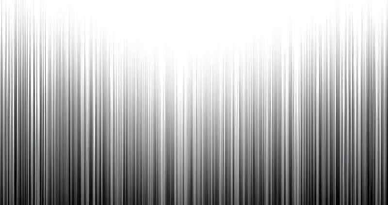 Thiên Ma Phi Thăng Truyện Chapter 47 - Trang 2