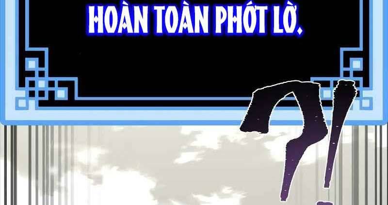 Thiên Ma Phi Thăng Truyện Chapter 47 - Trang 2