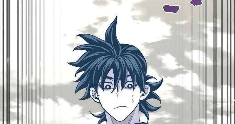 Thiên Ma Phi Thăng Truyện Chapter 47 - Trang 2