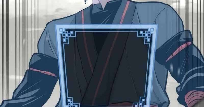 Thiên Ma Phi Thăng Truyện Chapter 47 - Trang 2