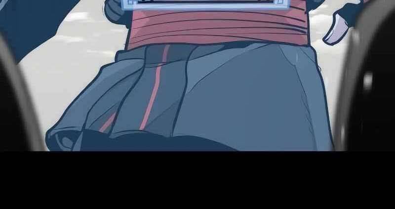 Thiên Ma Phi Thăng Truyện Chapter 47 - Trang 2