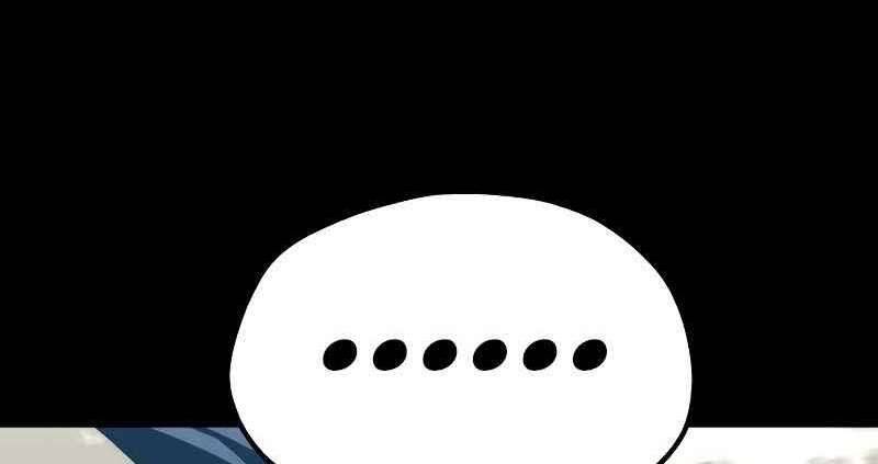 Thiên Ma Phi Thăng Truyện Chapter 47 - Trang 2