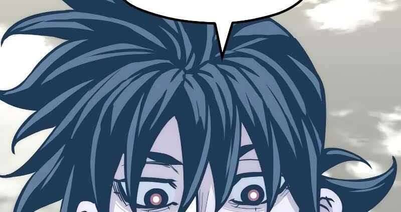 Thiên Ma Phi Thăng Truyện Chapter 47 - Trang 2