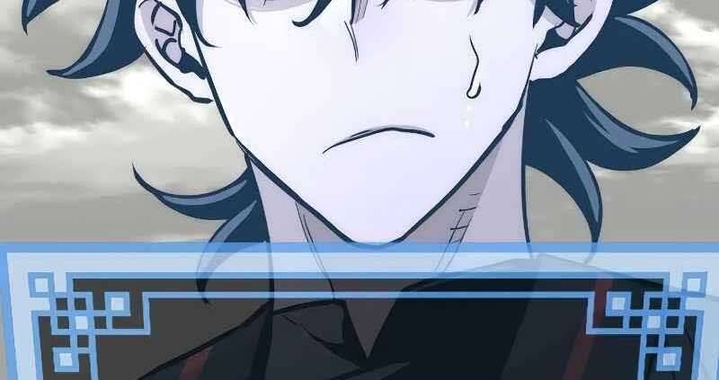 Thiên Ma Phi Thăng Truyện Chapter 47 - Trang 2