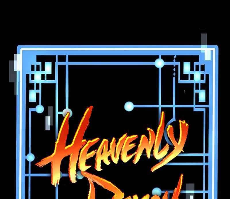 Thiên Ma Phi Thăng Truyện Chapter 47 - Trang 2