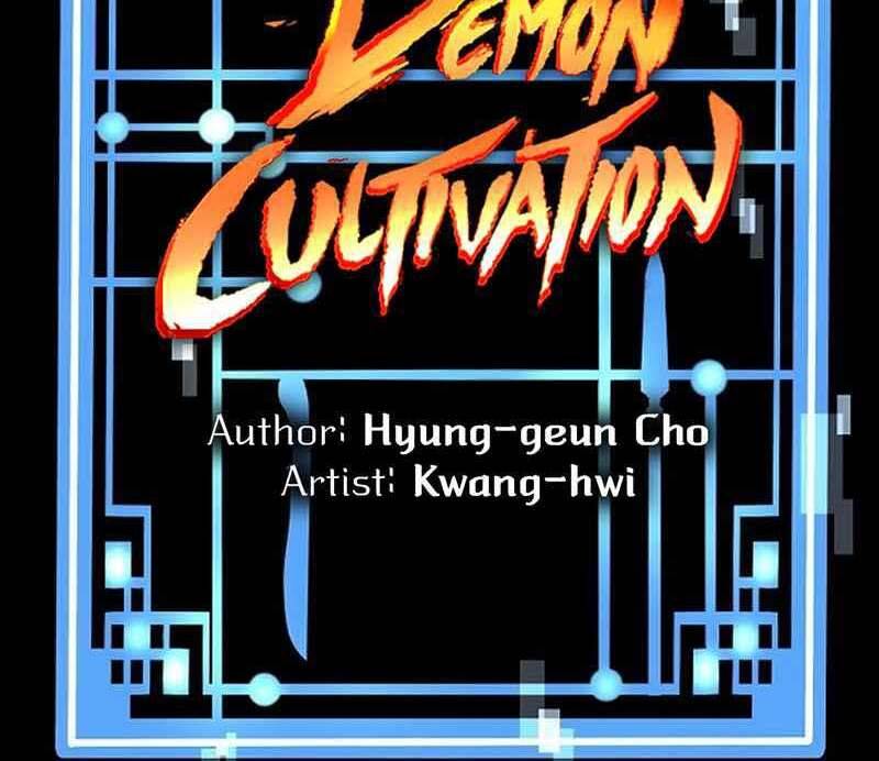 Thiên Ma Phi Thăng Truyện Chapter 47 - Trang 2