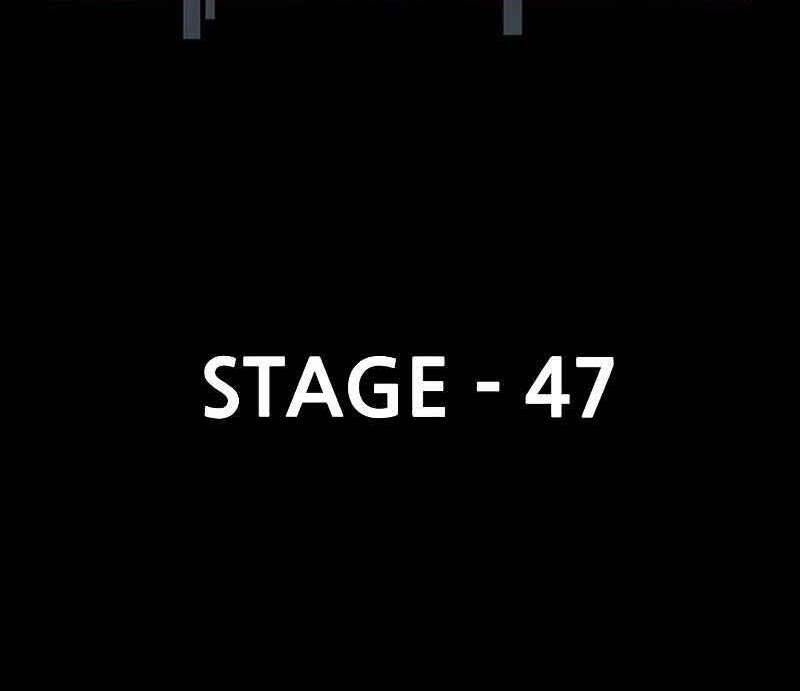 Thiên Ma Phi Thăng Truyện Chapter 47 - Trang 2