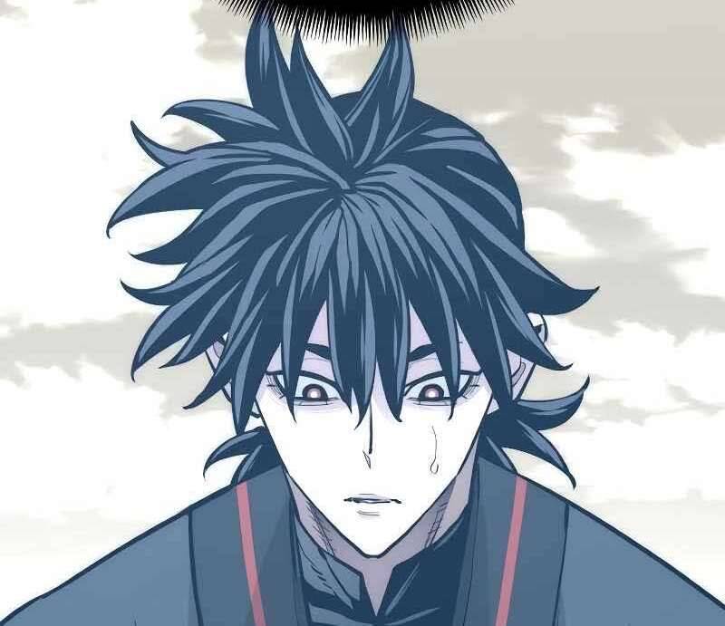 Thiên Ma Phi Thăng Truyện Chapter 47 - Trang 2