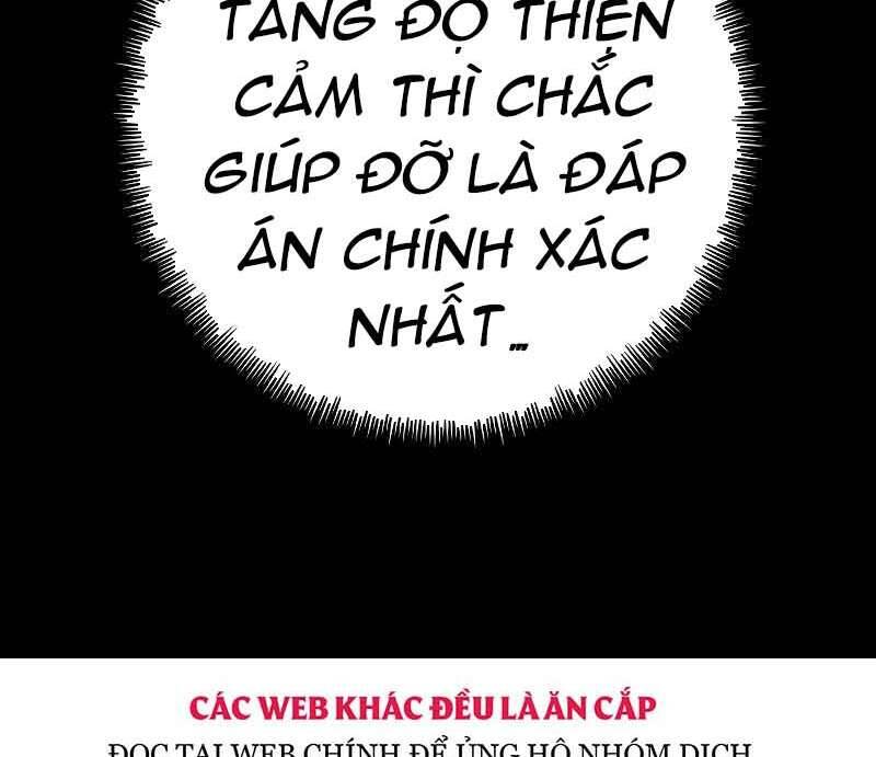 Thiên Ma Phi Thăng Truyện Chapter 47 - Trang 2