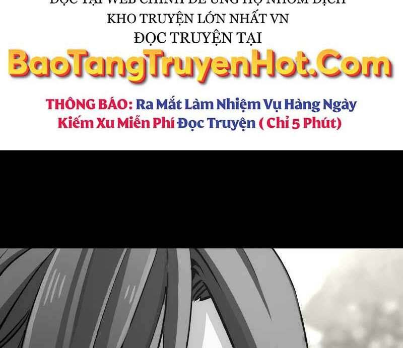 Thiên Ma Phi Thăng Truyện Chapter 47 - Trang 2
