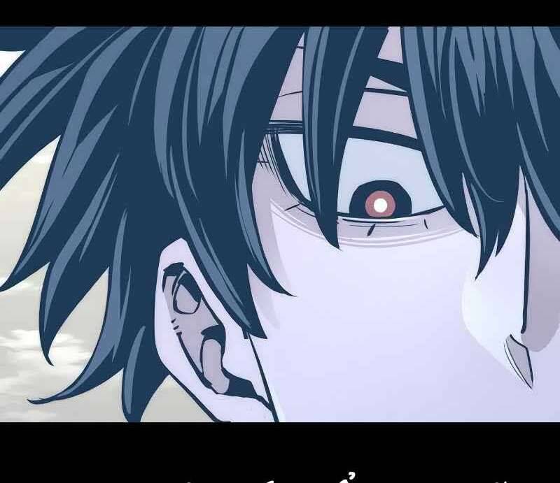 Thiên Ma Phi Thăng Truyện Chapter 47 - Trang 2