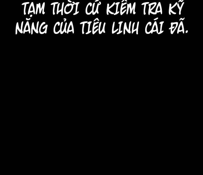 Thiên Ma Phi Thăng Truyện Chapter 47 - Trang 2