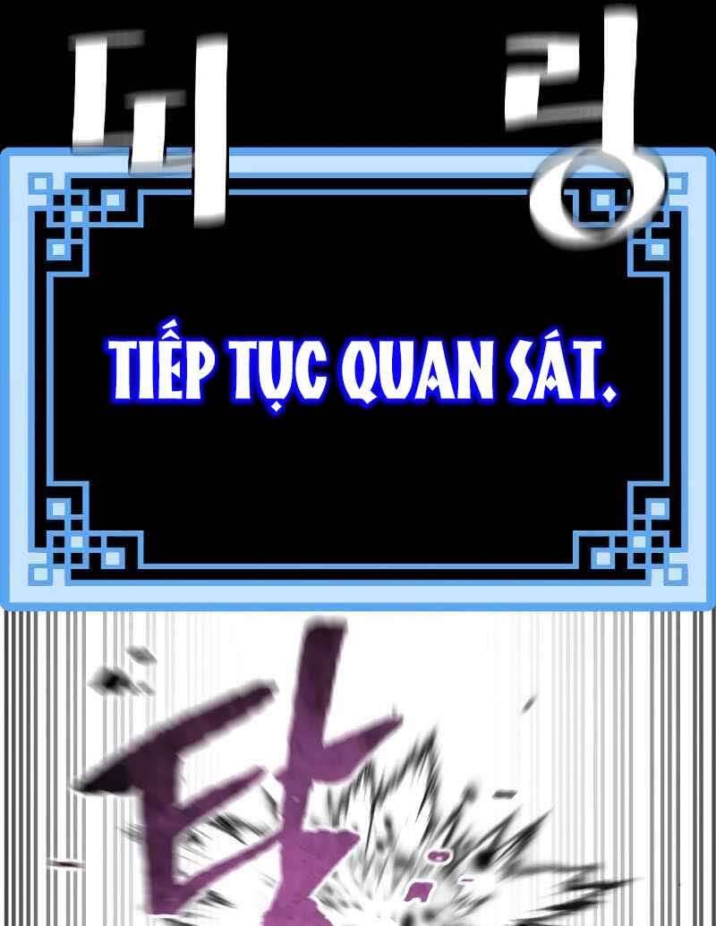 Thiên Ma Phi Thăng Truyện Chapter 47 - Trang 2