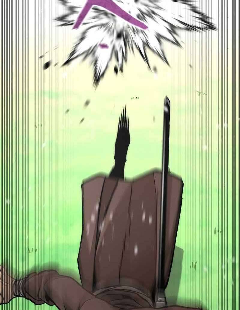 Thiên Ma Phi Thăng Truyện Chapter 47 - Trang 2