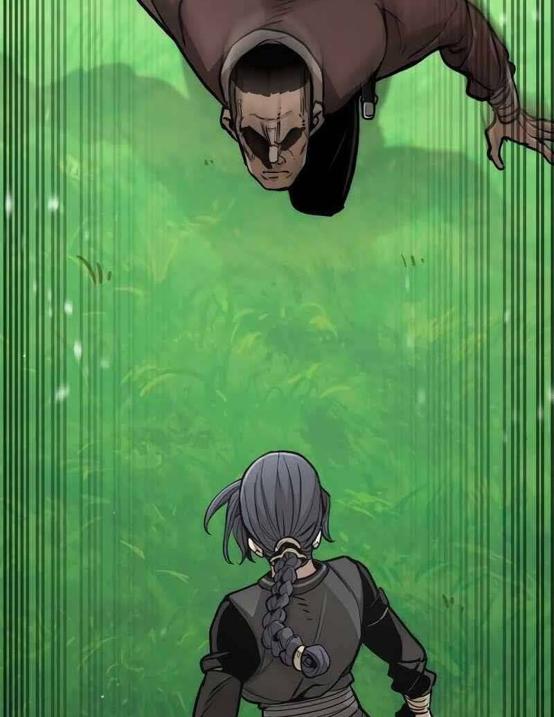 Thiên Ma Phi Thăng Truyện Chapter 47 - Trang 2