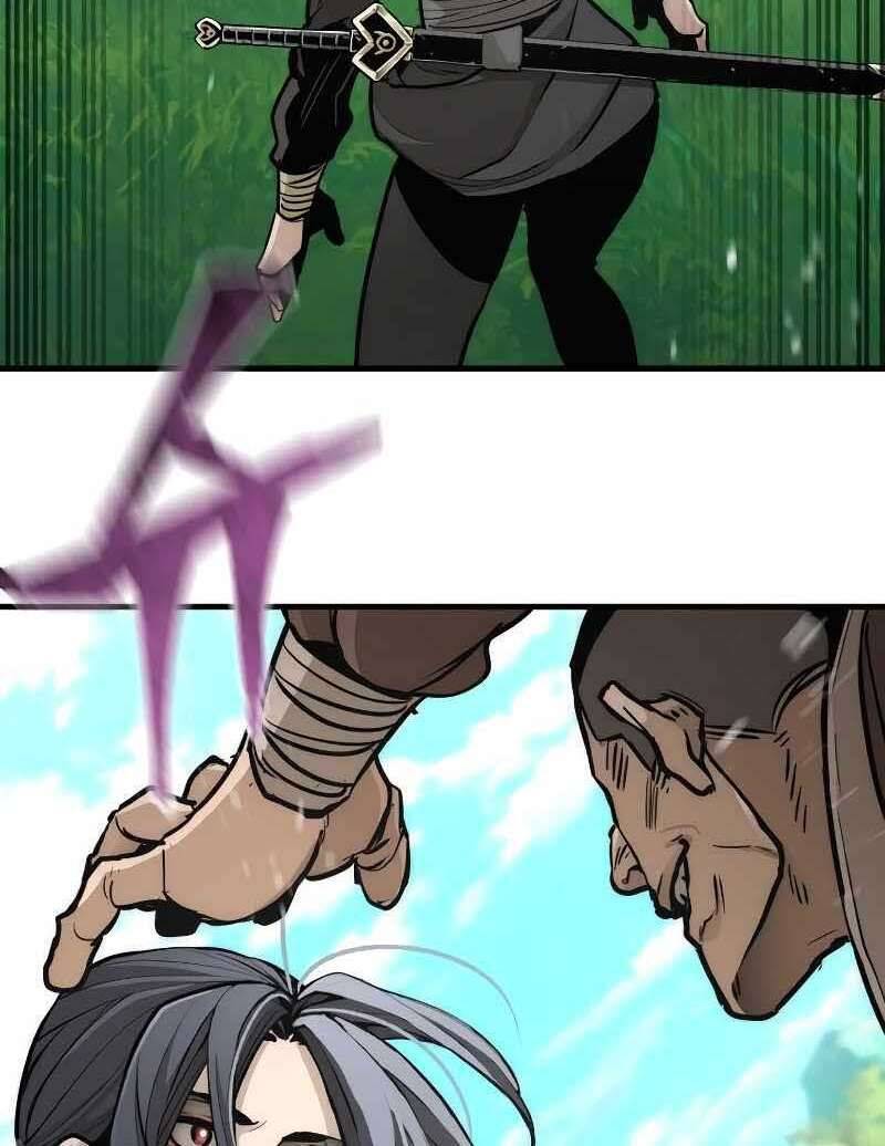 Thiên Ma Phi Thăng Truyện Chapter 47 - Trang 2