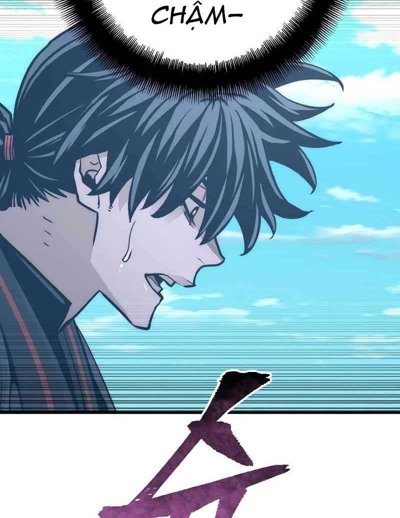 Thiên Ma Phi Thăng Truyện Chapter 47 - Trang 2