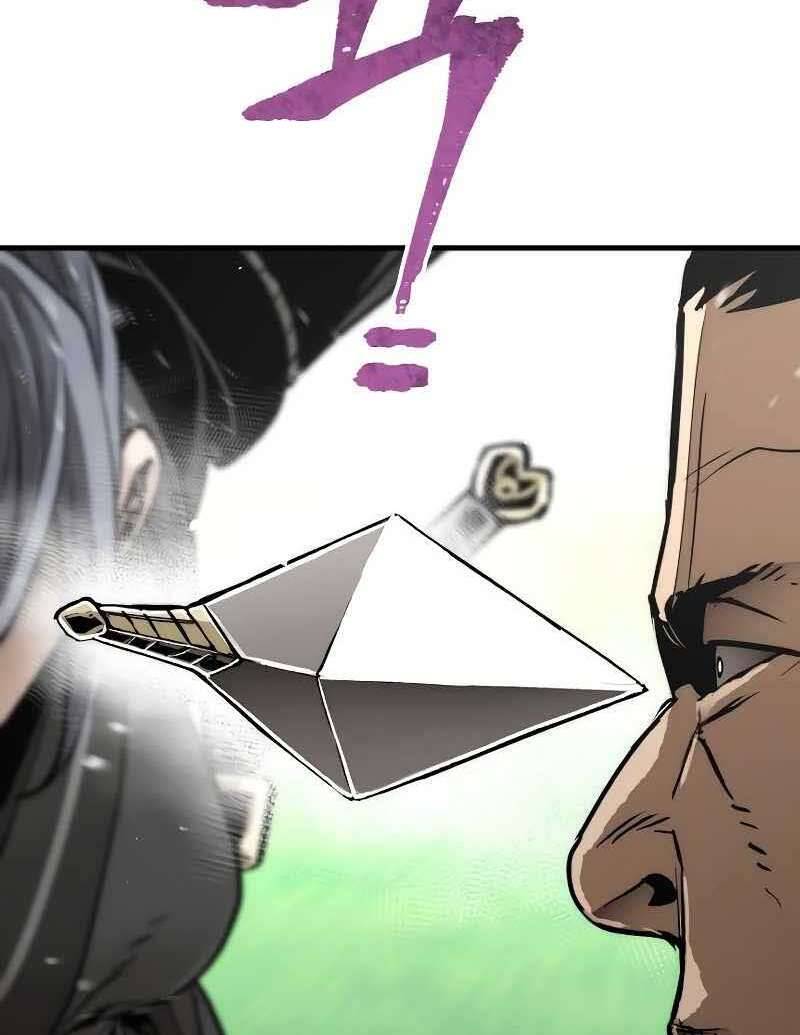 Thiên Ma Phi Thăng Truyện Chapter 47 - Trang 2