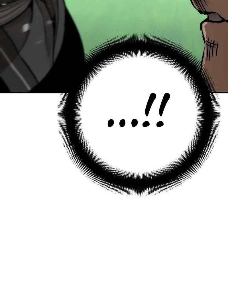 Thiên Ma Phi Thăng Truyện Chapter 47 - Trang 2