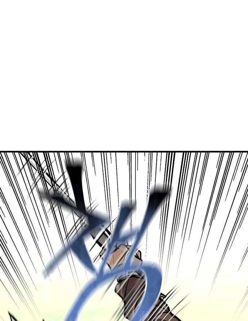 Thiên Ma Phi Thăng Truyện Chapter 47 - Trang 2