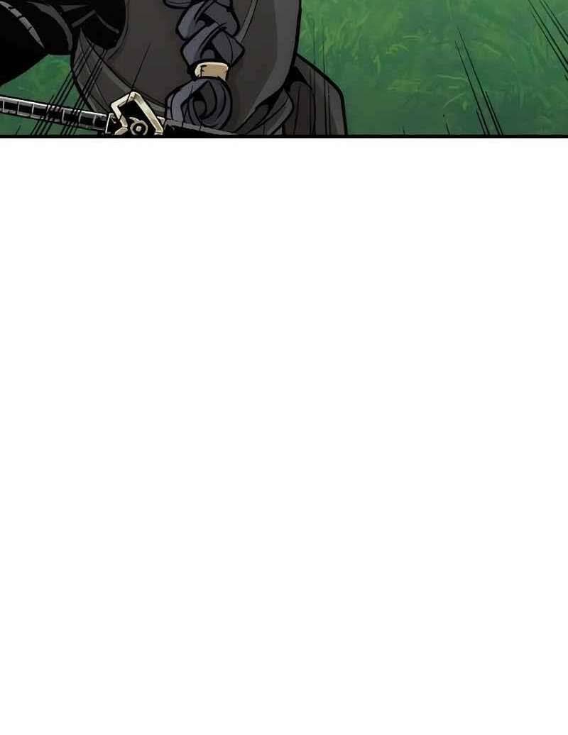 Thiên Ma Phi Thăng Truyện Chapter 47 - Trang 2