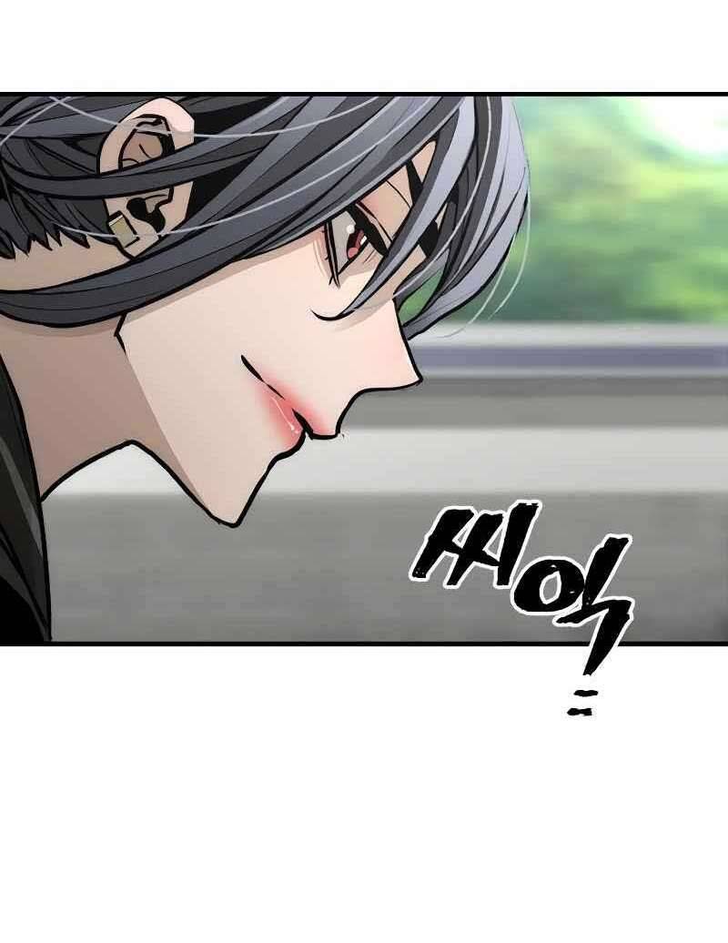 Thiên Ma Phi Thăng Truyện Chapter 47 - Trang 2