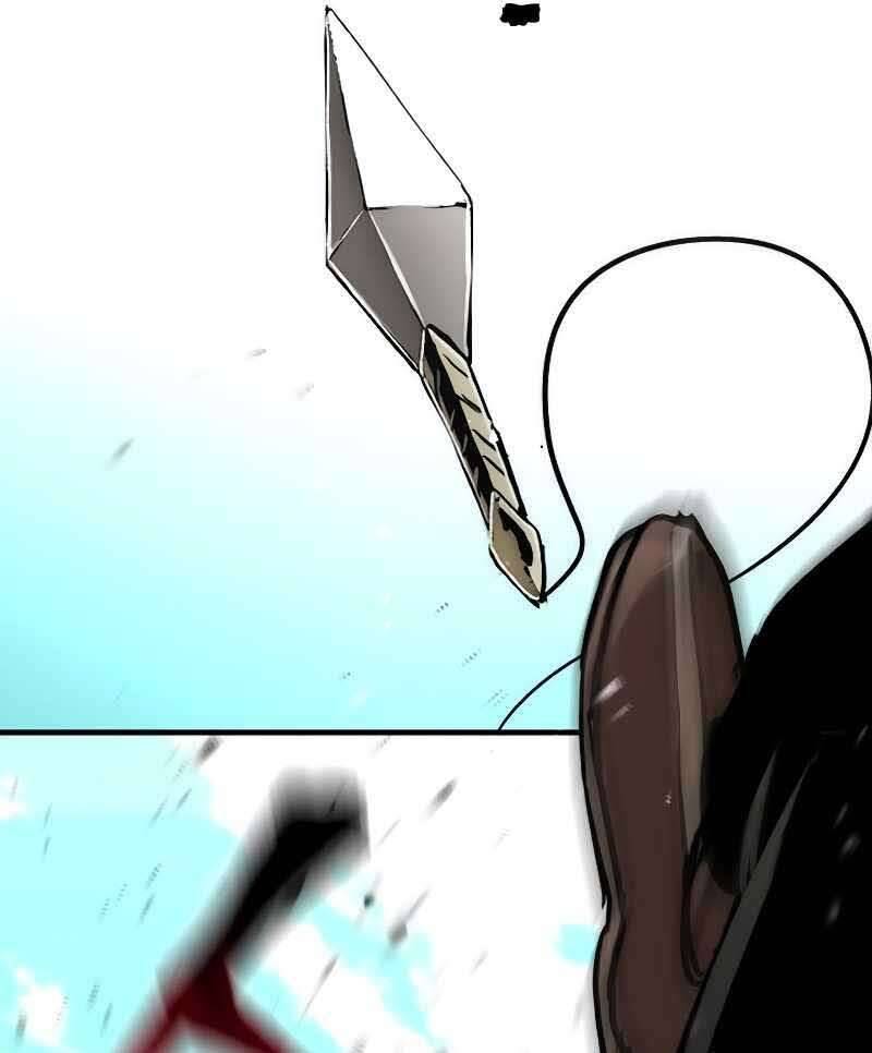 Thiên Ma Phi Thăng Truyện Chapter 47 - Trang 2