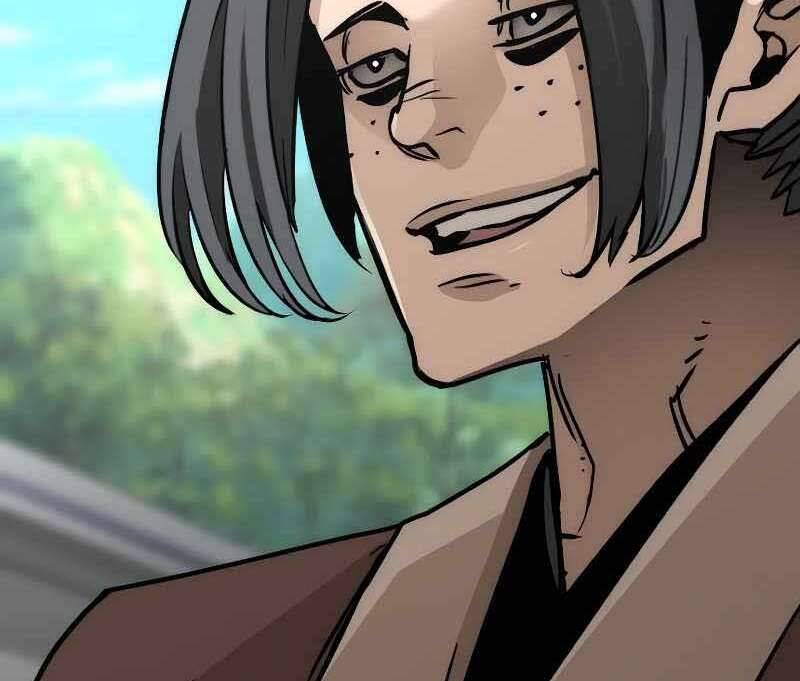 Thiên Ma Phi Thăng Truyện Chapter 47 - Trang 2