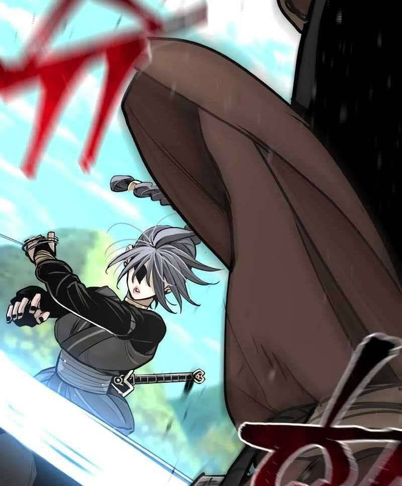 Thiên Ma Phi Thăng Truyện Chapter 47 - Trang 2