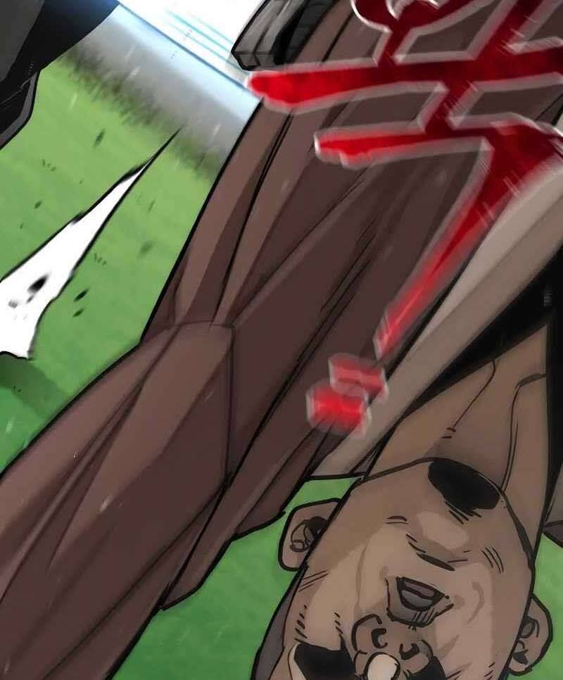 Thiên Ma Phi Thăng Truyện Chapter 47 - Trang 2