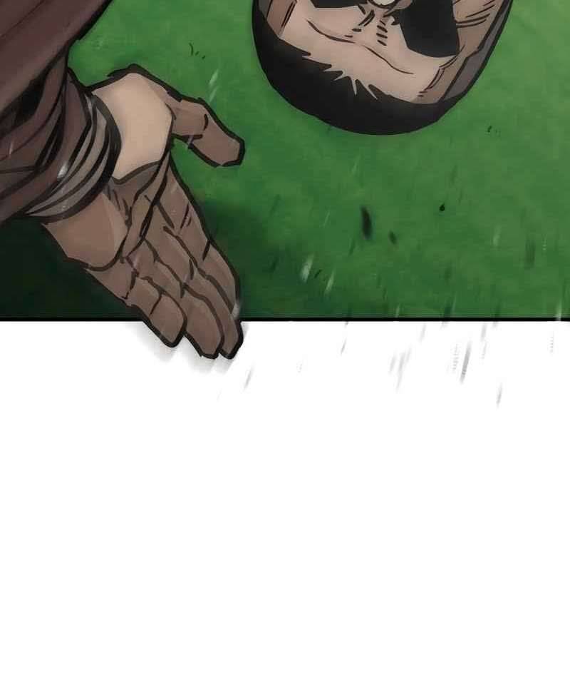 Thiên Ma Phi Thăng Truyện Chapter 47 - Trang 2