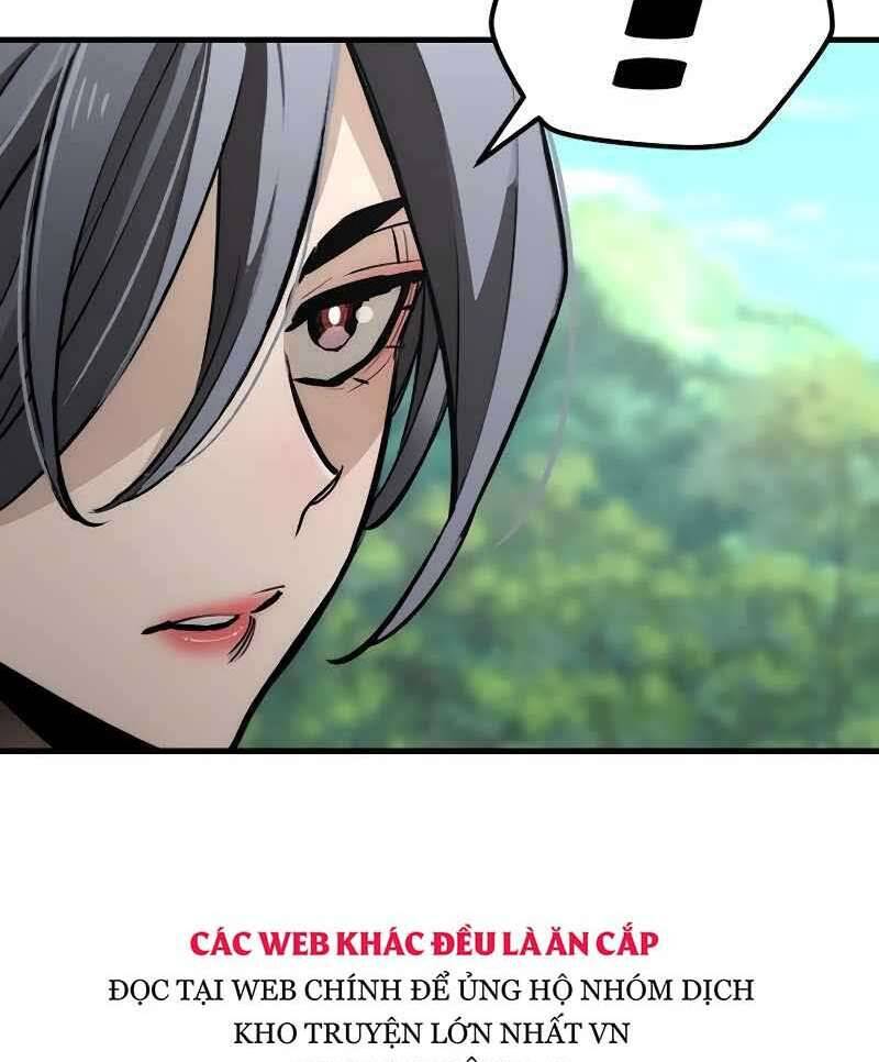 Thiên Ma Phi Thăng Truyện Chapter 47 - Trang 2