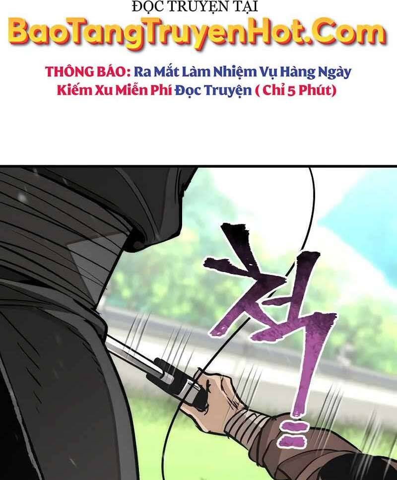 Thiên Ma Phi Thăng Truyện Chapter 47 - Trang 2