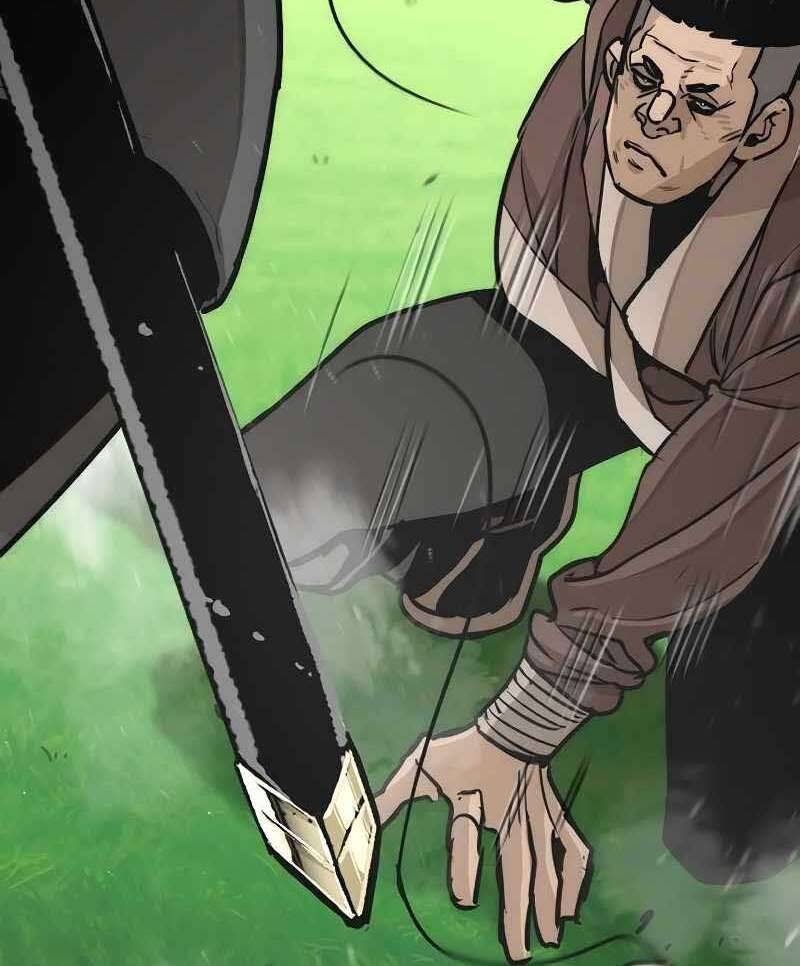 Thiên Ma Phi Thăng Truyện Chapter 47 - Trang 2