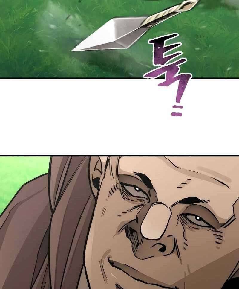 Thiên Ma Phi Thăng Truyện Chapter 47 - Trang 2