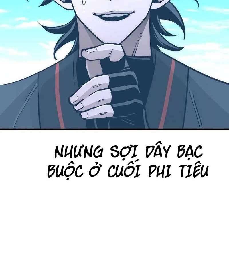 Thiên Ma Phi Thăng Truyện Chapter 47 - Trang 2