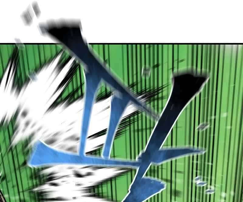 Thiên Ma Phi Thăng Truyện Chapter 47 - Trang 2