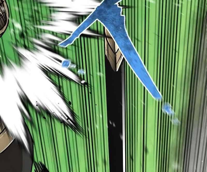 Thiên Ma Phi Thăng Truyện Chapter 47 - Trang 2