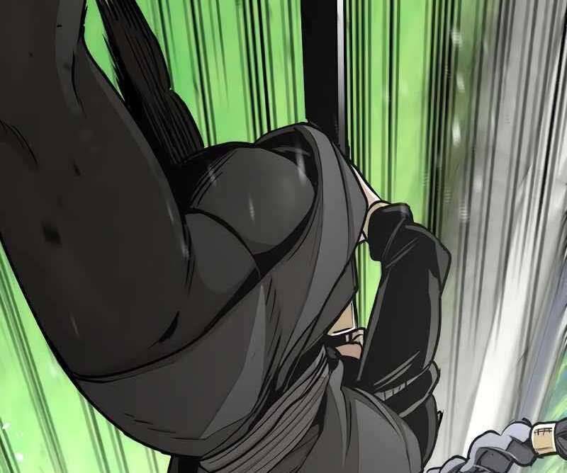 Thiên Ma Phi Thăng Truyện Chapter 47 - Trang 2