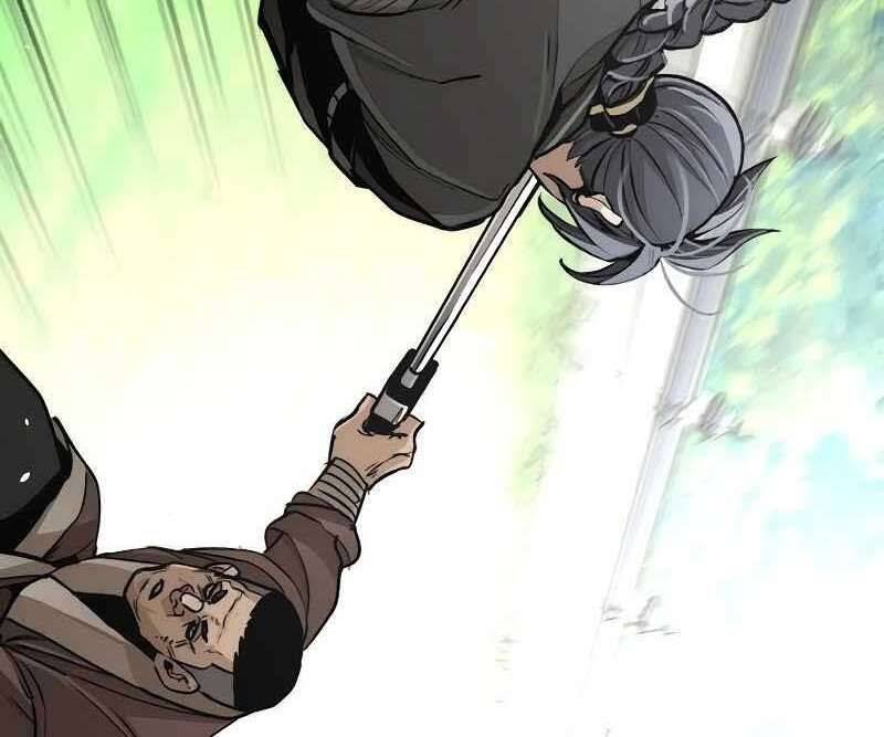 Thiên Ma Phi Thăng Truyện Chapter 47 - Trang 2