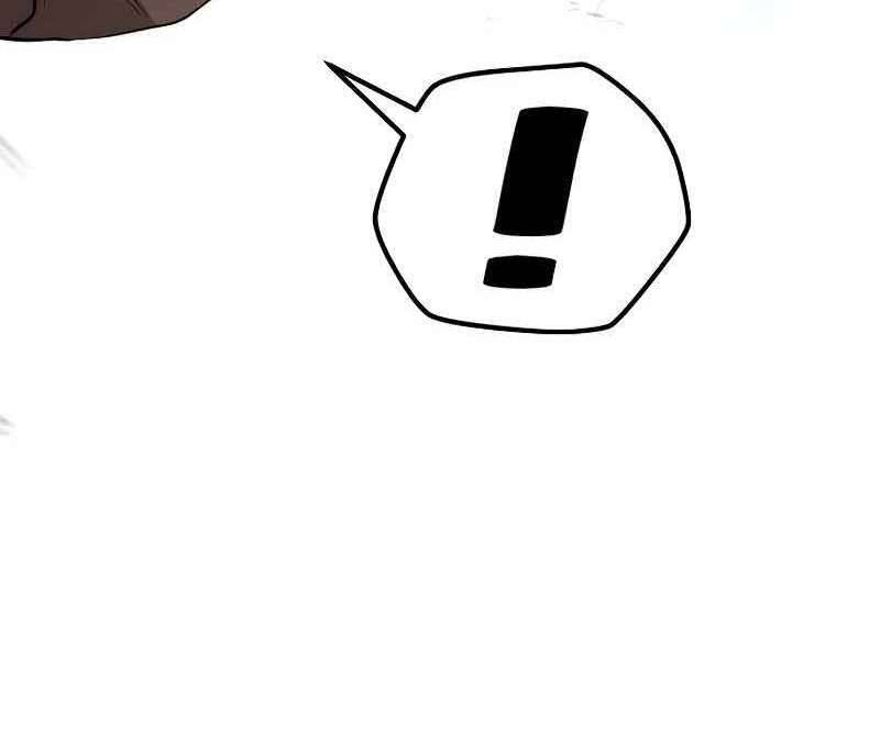 Thiên Ma Phi Thăng Truyện Chapter 47 - Trang 2