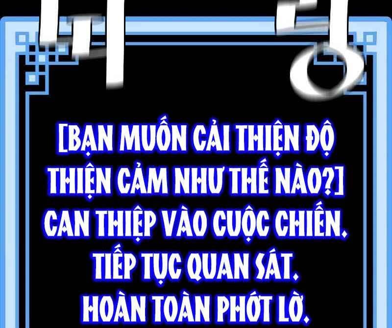 Thiên Ma Phi Thăng Truyện Chapter 47 - Trang 2