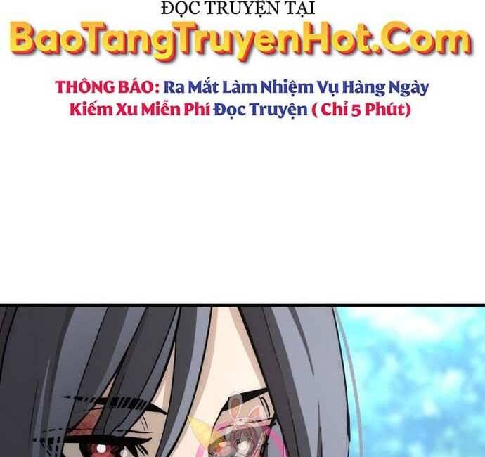 Thiên Ma Phi Thăng Truyện Chapter 48.5 - Trang 2