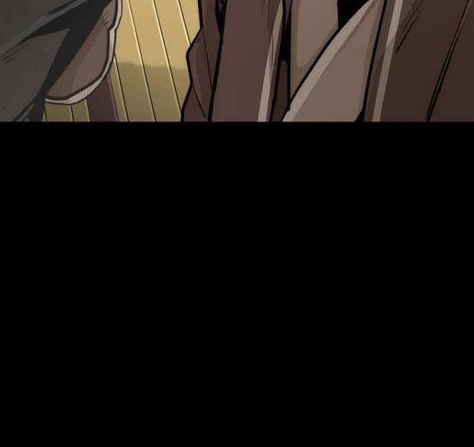 Thiên Ma Phi Thăng Truyện Chapter 48.5 - Trang 2