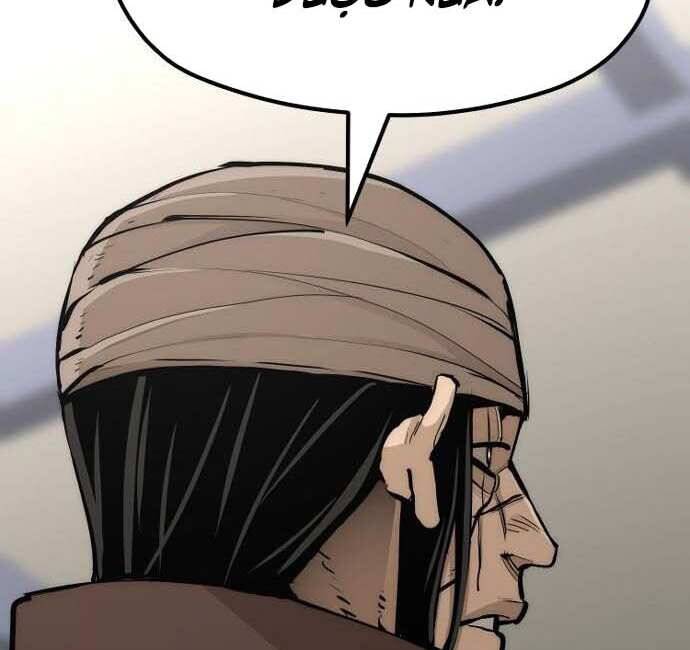 Thiên Ma Phi Thăng Truyện Chapter 48.5 - Trang 2